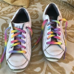 FootJoy Golf Sneakers